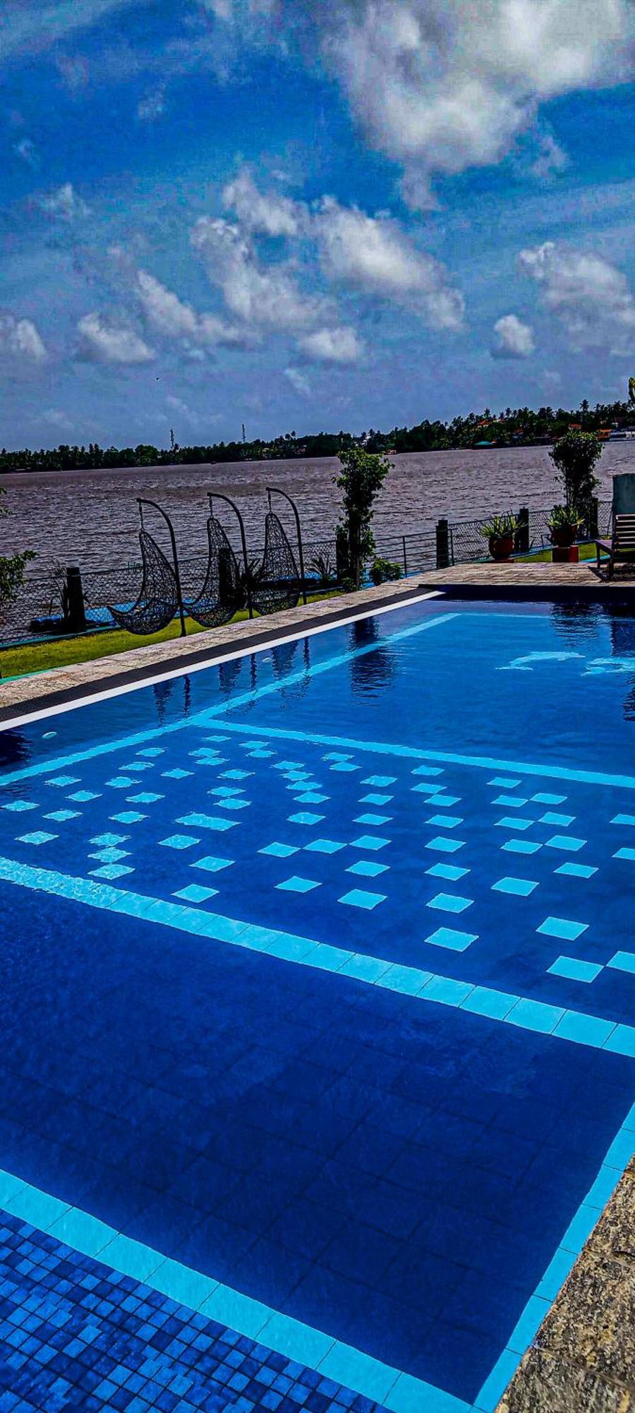 Villa Lausanne Dharga Town Dış mekan fotoğraf